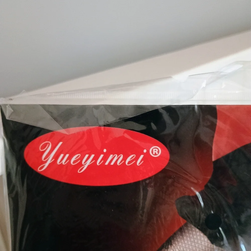 Yueyimei crafted fashion